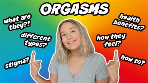 orgasmic fisting|Fisting Orgasm Porn Videos .